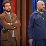 MasterChef 11 Agustos 2025 kaptanlik oyununu kim kazandi MasterChef mavi takim kirmizi takim yarismacilari kim oldu