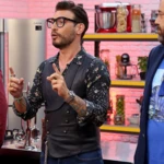 MasterChef 11 Ekim 2025 bu aksam var mi yok mu MasterChef neden yok