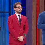 MasterChef 11 Kasim 2025 dokunulmazlik oyununu kim kazandi MasterChef eleme adaylari kim oldu