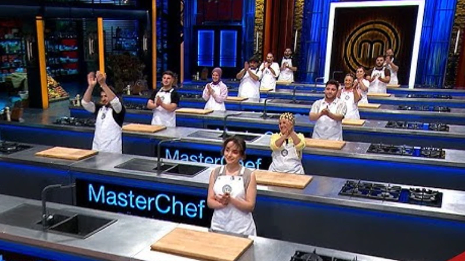 MasterChef 11 Temmuz 2025 kim kazandı ana kadroya giren ilk yarışmacı kim oldu? 6 MasterChef 11 Temmuz 2025 kim kazandi ana kadroya giren ilk yarismaci kim oldu 1