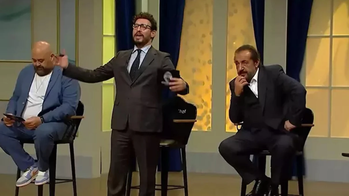 MasterChef 11
