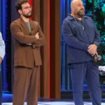 MasterChef 12 Agustos 2025 bu aksam var mi yok mu MasterChef neden yok