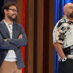 MasterChef 12 Kasim 2025 kim elendi kim gitti MasterChefe veda eden yarismaci kim oldu