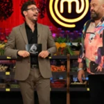 MasterChef 13 Ekim 2025 dokunulmazlik oyununu kim kazandi MasterChef eleme adayi kim oldu