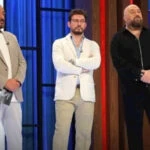 MasterChef 13 Kasim 2025 dokunulmazlik oyununu kim kazandi MasterChef eleme adaylari kim oldu