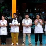 MasterChef 13 Temmuz 2025 ana kadroya giren 3. yarismaci kim oldu