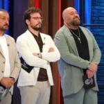 MasterChef 14 Agustos 2025 dokunulmazlik oyununu kim kazandi MasterChef 14 agustos 2025 kim kazandi