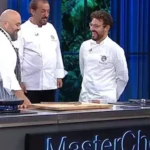 MasterChef 14 Ekim 2025 MasterClass odulunu kim kazandi MasterClass odulu ne oldu