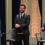 MasterChef 14 Haziran 2025 bu aksam var mi yok mu Ilk bolum ne zaman
