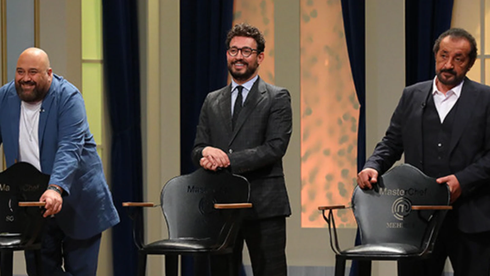 MasterChef 14 Haziran 2025 bu aksam var mi yok mu Ilk bolum ne zaman
