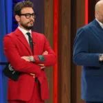 MasterChef 14 Temmuz 2025 ana kadroya giren 4. yarismaci kim oldu