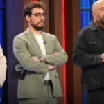 MasterChef 15 Ekim 2025 dokunulmazlik oyununu kim kazandi MasterChef eleme adaylari kim oldu