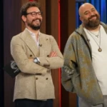 MasterChef 15 Eylul 2025 kaptanlik oyununu kim kazandi Iste MasterChef mavi takim ve kirmizi takim yarismacilari