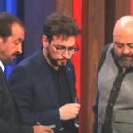 MasterChef 15 Temmuz 2025 ana kadroya kim girdi 5. yarismaci kim olu