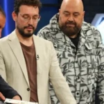 MasterChef 16 Ekim 2025 dokunulmazlik oyununu kim kazandi MasterChef eleme adaylari kimler oldu