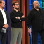 MasterChef 16 Eylul 2025 dokunulmazlik oyununu kim kazandi MasterChef eleme adayi kim oldu