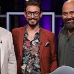 MasterChef 16 Kasim 2025 kaptanlik oyununu kim kazandi MasterChef mavi takim kaptani kim oldu