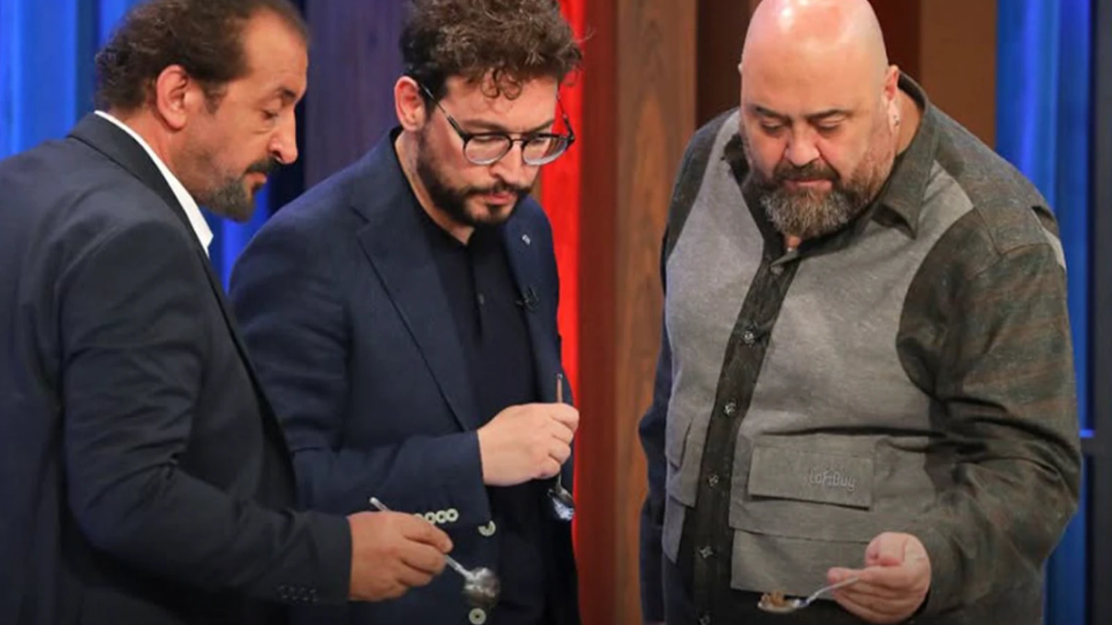 MasterChef 17 Eylul 2025 dokunulmazlik oyununu kim kazandi MasterChef eleme adaylari kimler oldu