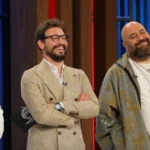 MasterChef 17 Temmuz 2025 ana kadroya giren 6. yarismaci kim oldu