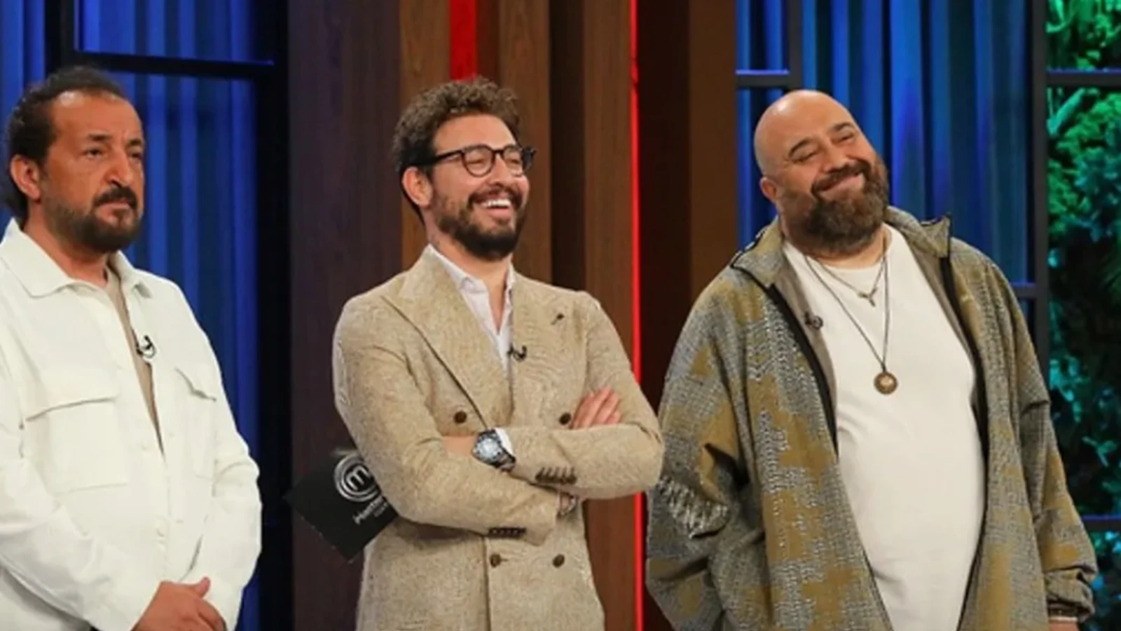MasterChef 17 Temmuz 2025 ana kadroya giren 6. yarismaci kim oldu