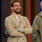 MasterChef 19 Eylul 2025 dokunulmazlik oyununu kim kazandi MasterChef eleme adayi kim oldu