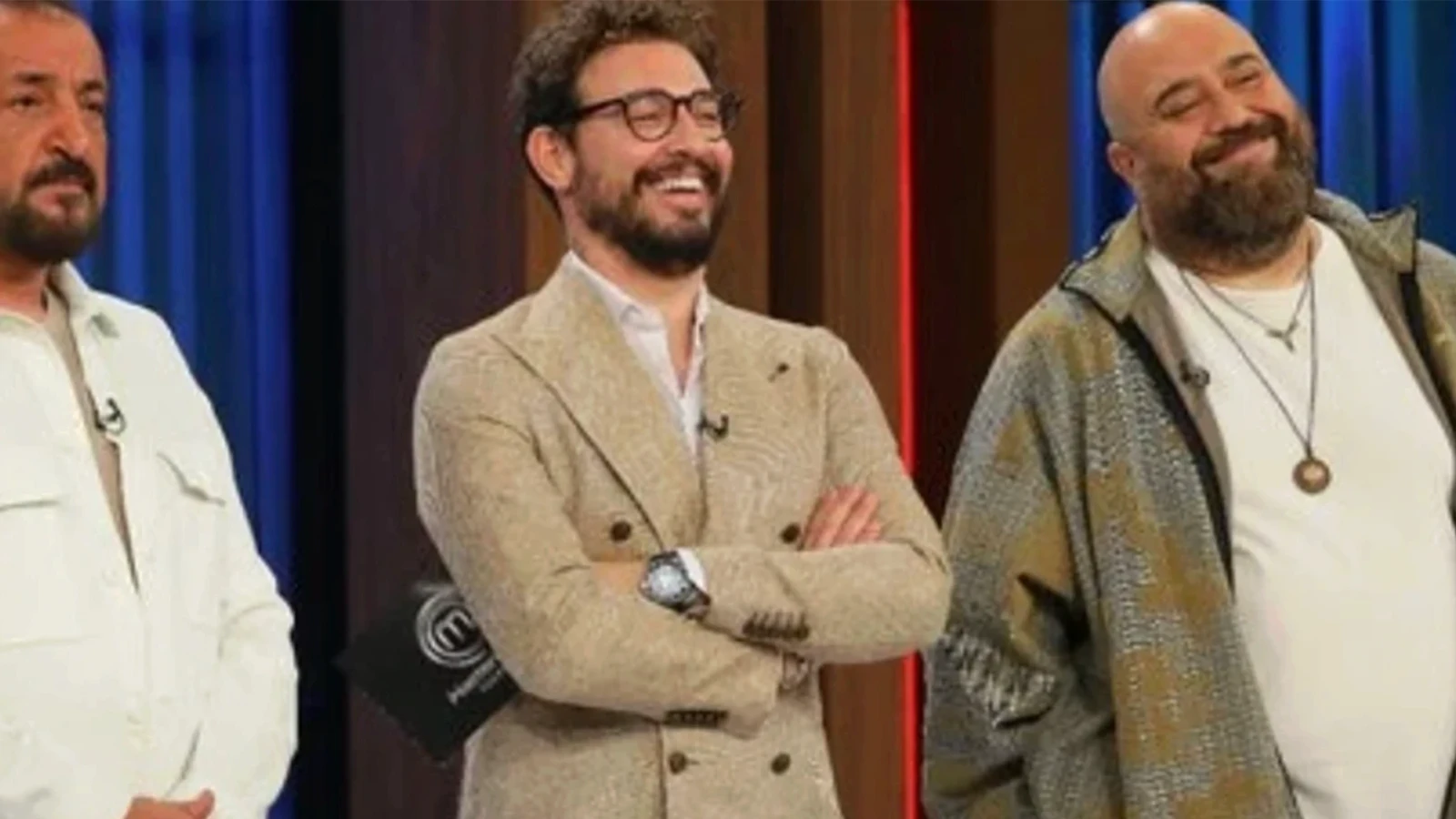 MasterChef 19 Eylul 2025 dokunulmazlik oyununu kim kazandi MasterChef eleme adayi kim oldu