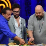 MasterChef 19 Kasim 2025 kim elendi kim gitti MasterChef en son elenen yarismaci kim