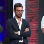 MasterChef 19 Temmuz 2025 ana kadroya giren 8. yarismaci kim oldu