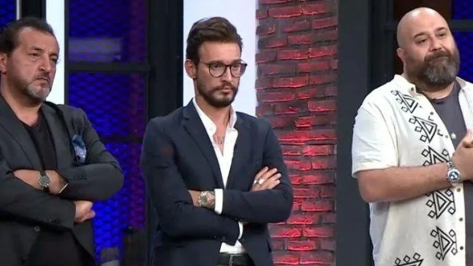 MasterChef 19 Temmuz 2025 ana kadroya giren 8. yarismaci kim oldu