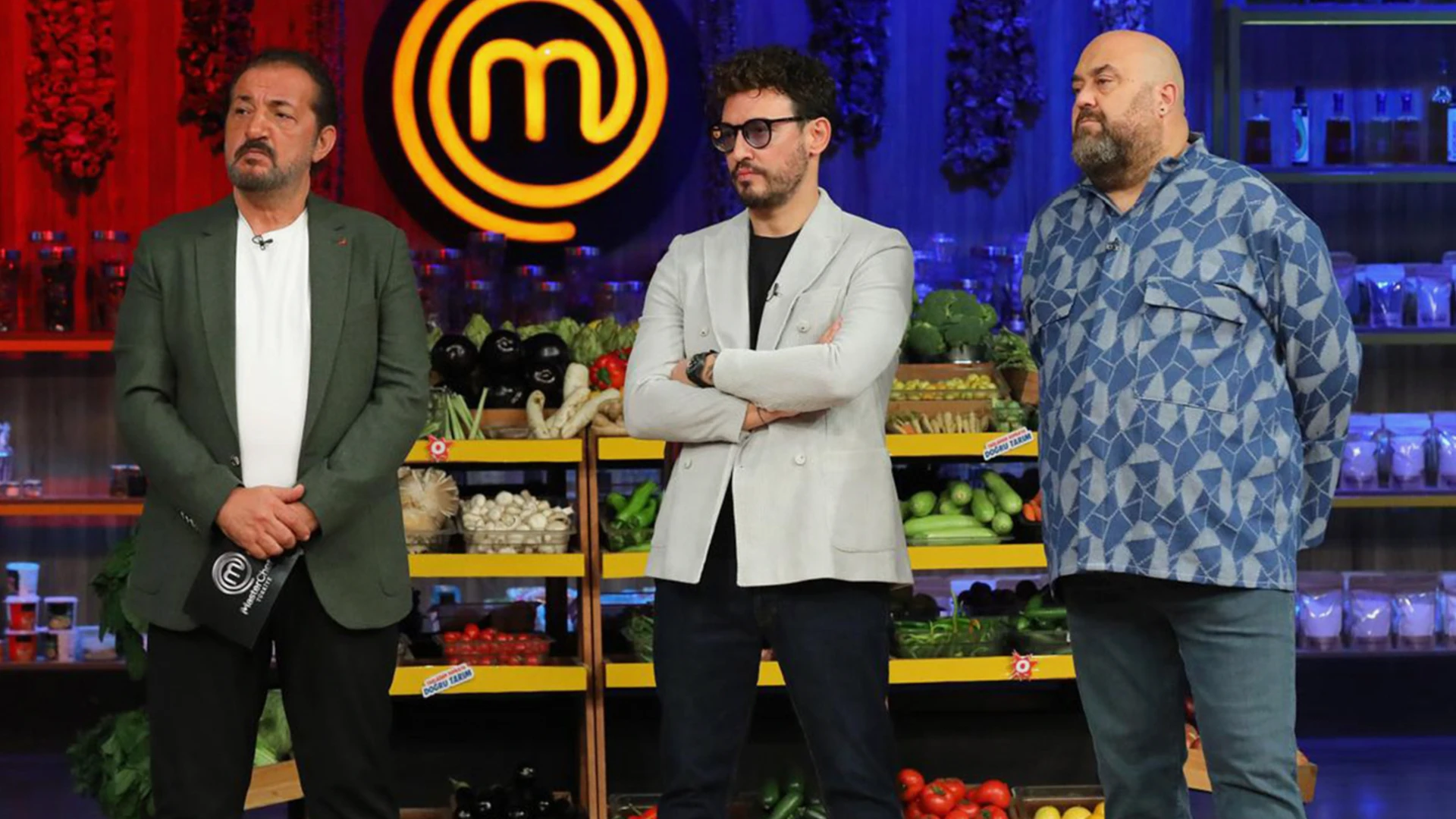 MasterChef 2 Aralık 2024 kaptanlık oyununu kim kazandı, kaptan kim oldu? 5 MasterChef 2 Aralik 2024 kaptanlik oyununu kim kazandi kaptan kim oldu