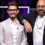 MasterChef 20 Eylul 2025 eleme adayi kim oldu MasterChef eleme adayi olan son yarismaci