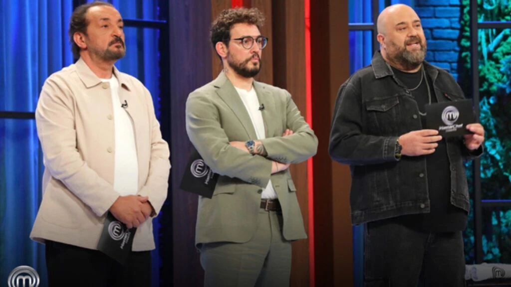 MasterChef 20 Kasim 2025 dokunulmazlik oyununu kim kazandi MasterChef eleme adaylari kimler oldu