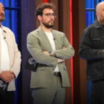 MasterChef 20 Kasim 2025 dokunulmazlik oyununu kim kazandi MasterChef eleme adaylari kimler oldu