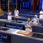 MasterChef 20 Temmuz 2025 ana kadroya giren 9. yarismaci kim oldu