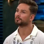 MasterChef 2024 sampiyonu Onur Uresin kimdir sampiyonluk odulu neydi Onur Uresin ne kadar kazandi