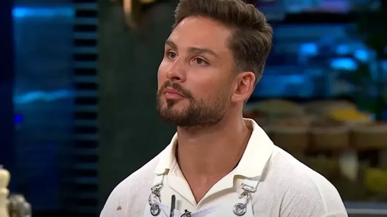 MasterChef 2024 sampiyonu Onur Uresin kimdir sampiyonluk odulu neydi Onur Uresin ne kadar kazandi