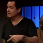 MasterChef 2025 4. jurisini Acun Ilicali acikladi Bunu kimse beklemiyordu herkes ters kose oldu