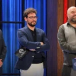 MasterChef 2025 All Star yarismacilari belli oldu Listedeki isimler heyecanlandirdi