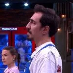 MasterChef 2025 Ayladan Sezerin kaptanlik secimine tepki 1