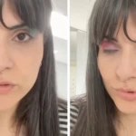 MasterChef 2025 Cansudan nasil makyaj yapilmaz videosu Kadin yarismacilarin hazirliklari gundem oldu