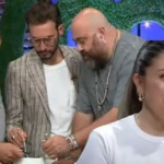 MasterChef 2025 Gizem Tokat Budakci kimdir evli mi esi kim En caliskan yarismaci deniyor hayati merak edildi