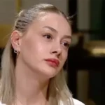 MasterChef 2025 Nisa ile sevgilisi ayrildi mi MasterChef Nisa ile ilgili bomba iddia sosyal medyayi salladi