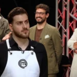 MasterChef 2025 Orhan Turudioglu kimdir kac yasinda MasterChef Orhan elendi mi