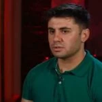 MasterChef 2025 Ozkanin kaba tavri elestiri yagmuruna tutuldu