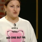 MasterChef 2025 Vildan Bayram kimdir kac yasinda Ne is yapiyor