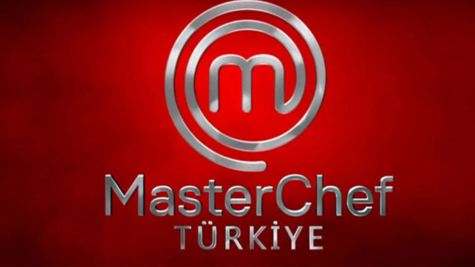 MasterChef 2025 başvuruları başladı! MasterChef