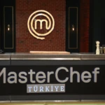 MasterChef 2025 birincisi ne kazandi MasterChef sampiyonluk odulu para mi otomobil mi