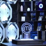 MasterChef 2025 finali ne zaman MasterChef ne zaman bitiyor