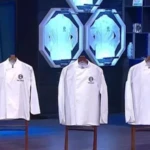 MasterChef 2025 finalinde dev ifsa Finalistler degismis Cagatayin hakki yendi iddiasi ortaligi karistirdi 1