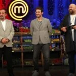 MasterChef 2025 ikinci ceketi kim giydi